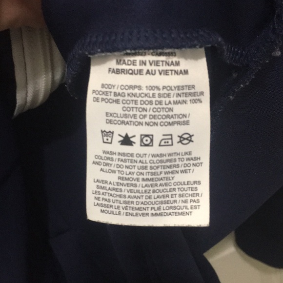 Nike NSW N98 Heritage Tribute Tracksuit sweatsuit jogging jump warmup leisure - Picture 4 of 11